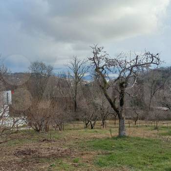 Продается Участок, 400 м²