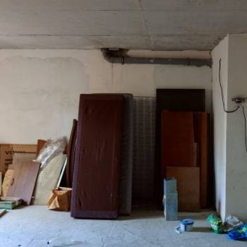 Продается 3-х комнатная квартира, 91 м²