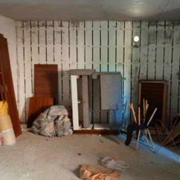 Продается 3-х комнатная квартира, 91 м²