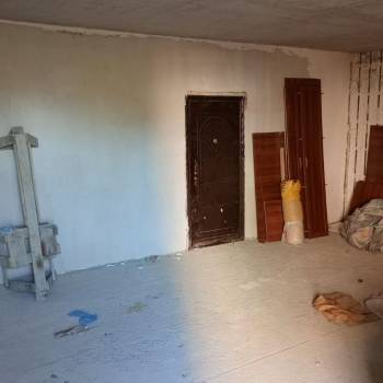 Продается 3-х комнатная квартира, 91 м²