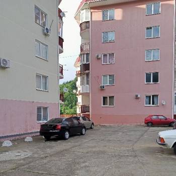 Продается 3-х комнатная квартира, 91 м²