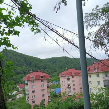 Продается 3-х комнатная квартира, 91 м²