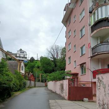 Продается 3-х комнатная квартира, 91 м²