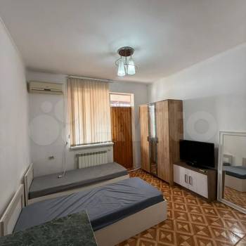Сдается Комната, 25 м²