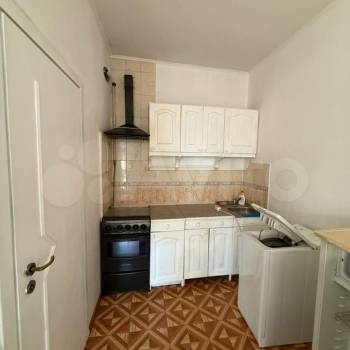 Сдается Комната, 25 м²