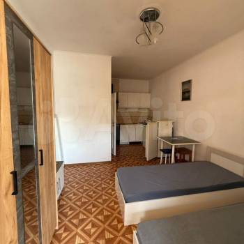 Сдается Комната, 25 м²