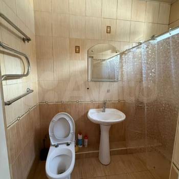 Сдается Комната, 25 м²