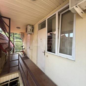 Сдается Комната, 25 м²