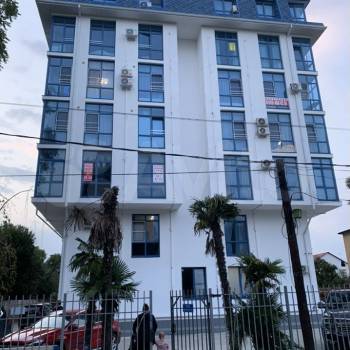 Сдается 2-х комнатная квартира, 43,6 м²