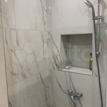 Сдается 2-х комнатная квартира, 43,6 м²