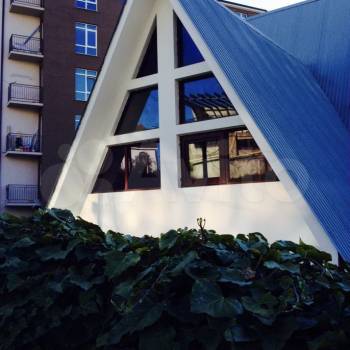 Сдается Дом, 160 м²