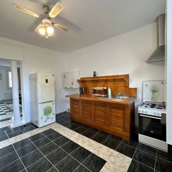 Сдается Дом, 160 м²