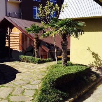 Сдается Дом, 160 м²