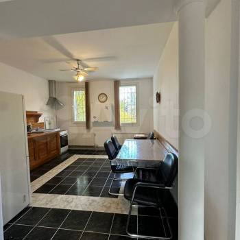 Сдается Дом, 160 м²