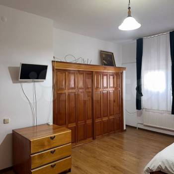 Сдается Дом, 160 м²