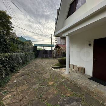 Сдается Дом, 160 м²