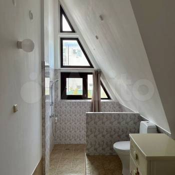 Сдается Дом, 160 м²