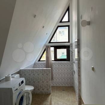 Сдается Дом, 160 м²