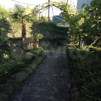 Сдается Дом, 160 м²