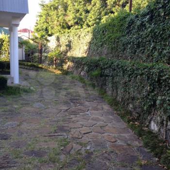 Сдается Дом, 160 м²