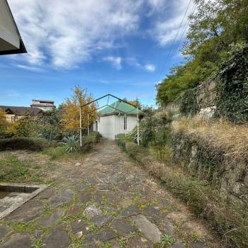 Сдается Дом, 160 м²