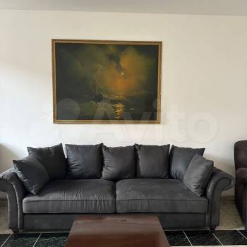 Сдается Дом, 160 м²