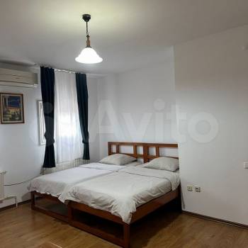 Сдается Дом, 160 м²