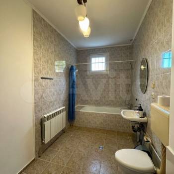 Сдается Дом, 160 м²