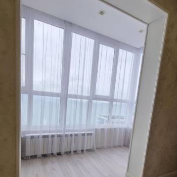 Продается 3-х комнатная квартира, 112 м²