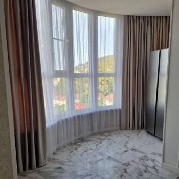 Продается 3-х комнатная квартира, 112 м²