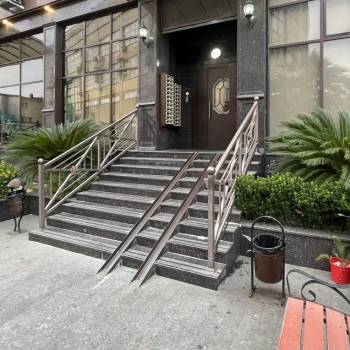 Продается 2-х комнатная квартира, 50,1 м²