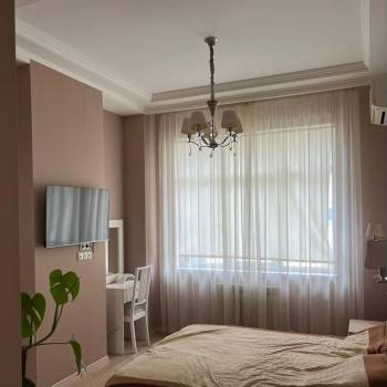 Продается 2-х комнатная квартира, 50,1 м²
