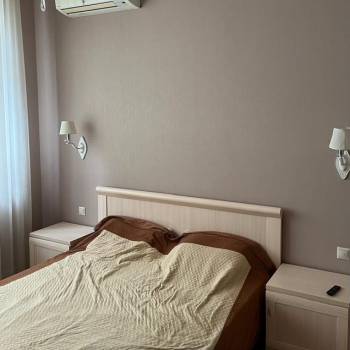 Продается 2-х комнатная квартира, 50,1 м²