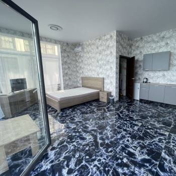 Сдается Комната, 35 м²