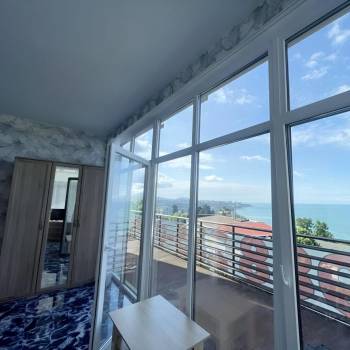 Сдается Комната, 35 м²