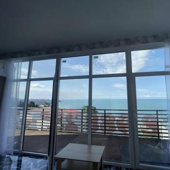 Сдается Комната, 35 м²