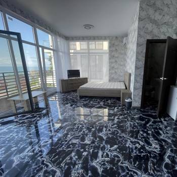 Сдается Комната, 35 м²