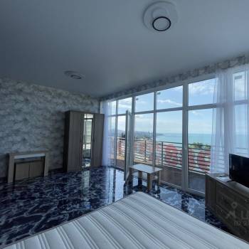 Сдается Комната, 35 м²