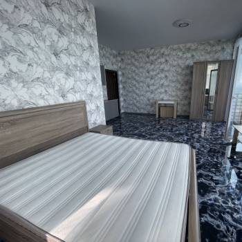 Сдается Комната, 35 м²