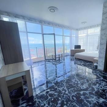 Сдается Комната, 35 м²