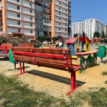 Продается 2-х комнатная квартира, 56,6 м²