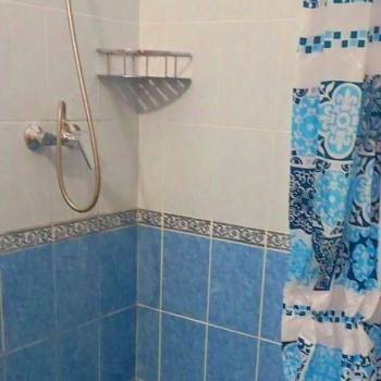 Сдается Комната, 24 м²