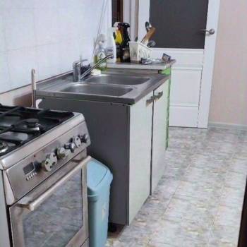 Сдается Комната, 24 м²