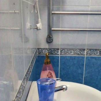 Сдается Комната, 24 м²