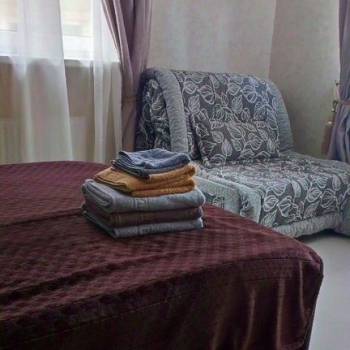 Сдается Комната, 24 м²