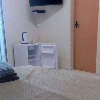 Сдается Комната, 24 м²