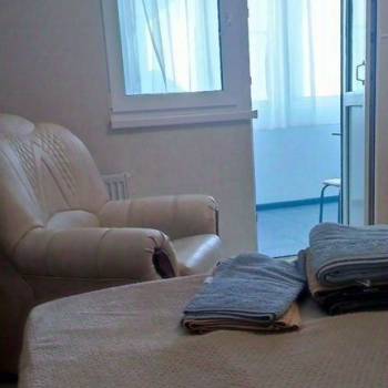 Сдается Комната, 24 м²