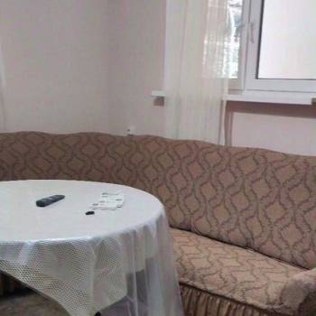 Сдается Комната, 24 м²