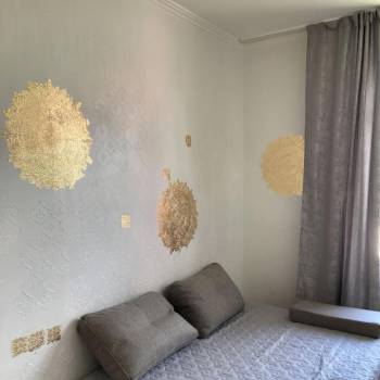 Сдается Комната, 16 м²