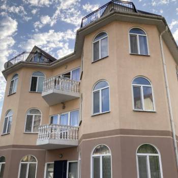 Сдается Комната, 16 м²